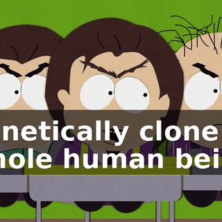 9db38867-3cd2-412a-b52e-7b91e2f2f9f7.gif