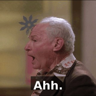 9db39df4-72a4-43e7-a635-449ff9d3931a.gif