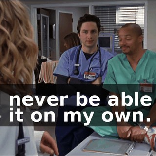 9db4a0e3-8a2c-4f10-9203-af23034ed6f9.gif