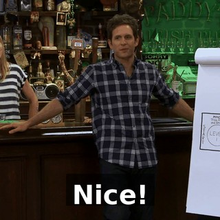 9db4bd17-07d3-412a-ad70-94e9c26bd5cb.gif