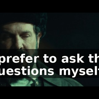 9db4d246-3074-470c-b884-e8bc8c23fc84.gif