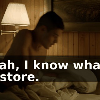 9db54248-46ee-4f1c-b548-5ca4904ec512.gif