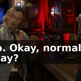 9db560c1-a81e-4282-a596-b4f90485a030.gif
