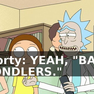 9db67b76-83c8-498d-98c0-31103e2c62f6.gif