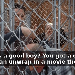 9db69963-9805-4121-bb64-2ed418f7a0eb.gif