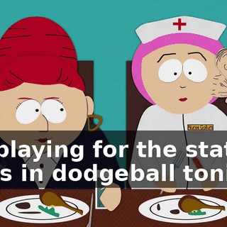 9db7c459-a894-4066-a7fa-a8c75c8625b6.gif