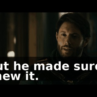 9db7efe8-80c4-4e42-8f3b-409c17657879.gif