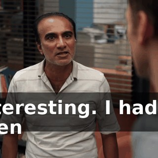 9db921db-4531-4d7e-a545-931291a26ea9.gif