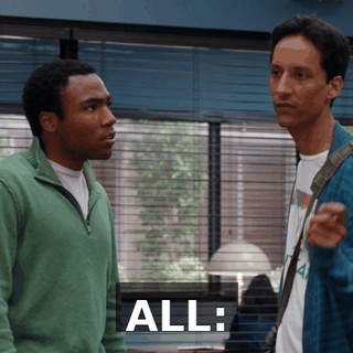 9db94074-522f-4a5c-aac7-1e0fca90dddb.gif