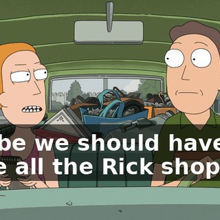 9db9c3c1-07e5-4468-970e-92fe3f320e32.gif