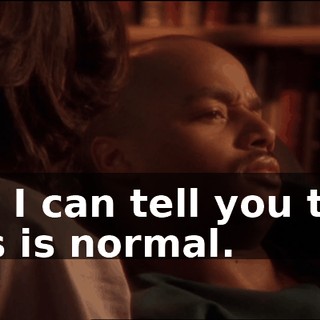 9dbb2d8b-10ef-4c72-b556-725486a98a7b.gif