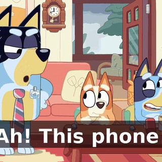 9dbb9614-dc47-4c9f-89d3-b65f8a36a474.gif