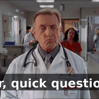 9dbbb9b4-a842-4144-8341-81f91af3a330.gif
