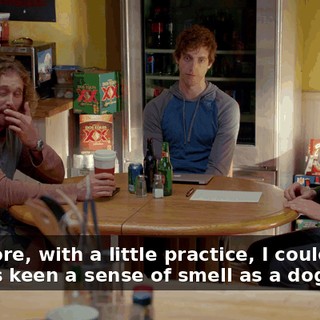 9dbc6820-a43c-4cd6-a39e-e1237a7f9242.gif