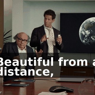 9dbd1931-0944-4fe9-96dd-ef76c034a9ee.gif