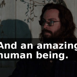 9dbd4f00-b1de-40a5-92e2-345f377afa64.gif