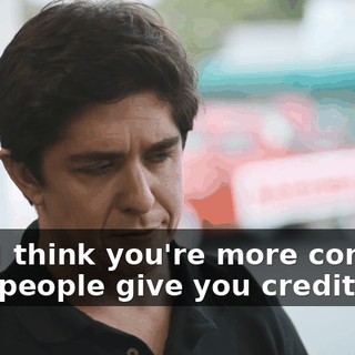 9dbd5222-2821-4e36-a6f8-71ab220d8567.gif