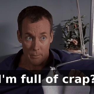 9dbd9483-917d-4a0f-a48c-5ea55aa11d90.gif