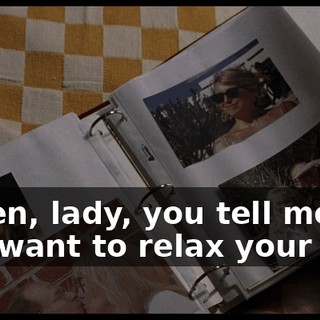 9dbdcd11-309a-4032-98fc-721516343371.gif
