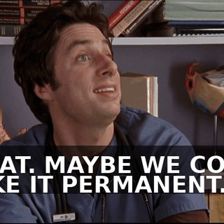 9dbde3f9-889f-480a-9608-d40884d0074b.gif