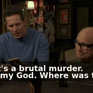 9dbde95d-b861-4e8d-a2a4-e5c68553a3b3.gif
