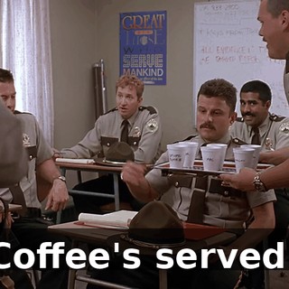 9dbe10c4-5e70-4b80-b1e7-9a9e2fbfe958.gif