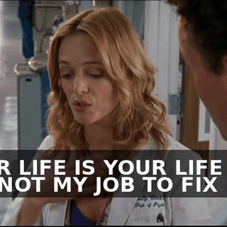 9dbe18c4-28cd-456a-813f-3ad277b0f548.gif