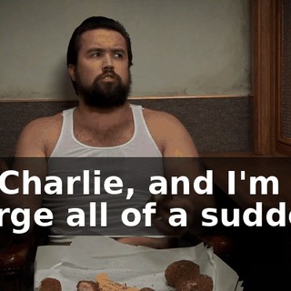 9dbe3a03-5a44-419f-9408-be846d1c03d2.gif