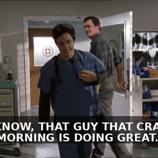 9dbe5de2-d07f-4a1c-a4e1-88c74ab25ac9.gif