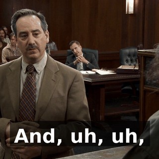 9dbedd20-4016-4f48-9f29-7a5c8795033b.gif