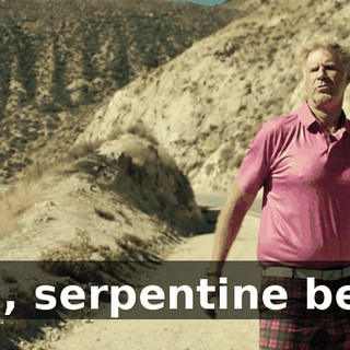 9dbefeef-f054-4991-a60a-08f414cc70fa.gif
