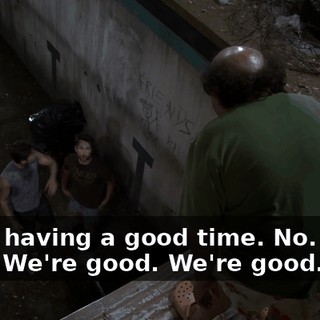 9dbf4a7a-e3ae-4e33-b751-5014f3106a3a.gif