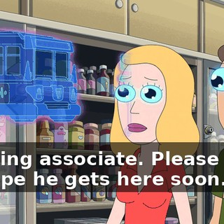 9dc1d80a-9561-4818-b95a-a9a79d01ddff.gif