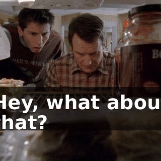 Hey, what about that?