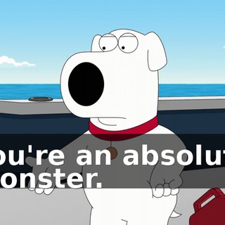 9dc2b1aa-3ec0-40cc-8510-a5d0ba226605.gif