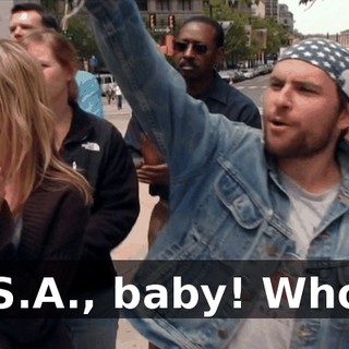 9dc2d4f1-6971-4fdf-a85a-d85289cfb6ad.gif