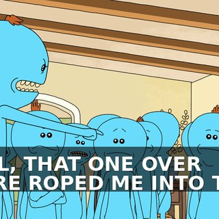 9dc31086-09af-4311-902d-aca9f67250c6.gif