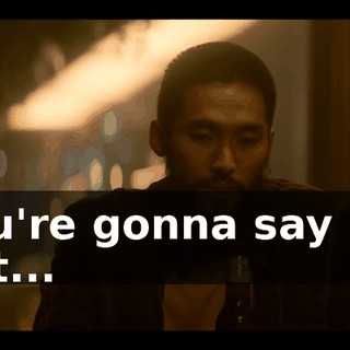 9dc4b848-1ee5-413e-8823-dd80b651f1ab.gif