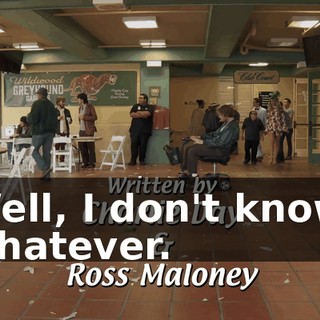9dc6c6b0-a360-4ae2-a6df-a2170c044b69.gif