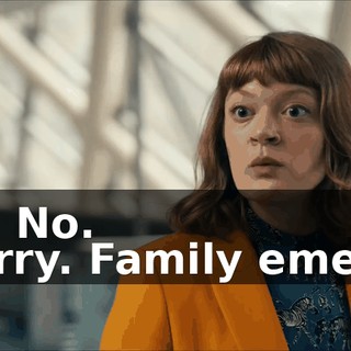 9dc6f69c-da20-45ef-94b4-86f73106e980.gif