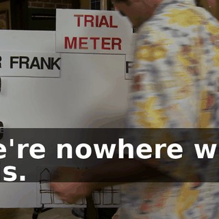 9dc72802-30e0-49e7-84a5-45662917d639.gif