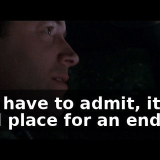 9dc7b1d5-d729-41ca-b54f-8c5e4b61b98b.gif