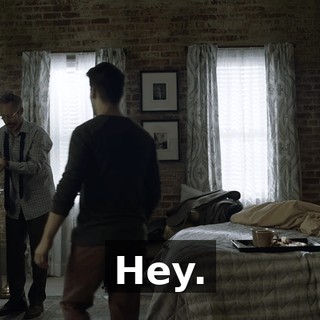 9dc7ce39-2369-4b9b-878e-90c9cbf4ceda.gif