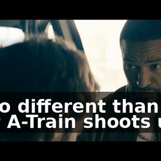 9dc900f1-3169-4886-9a9d-d3a7b112a403.gif