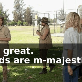 9dc92217-d771-4547-a6bf-5da01deceef3.gif