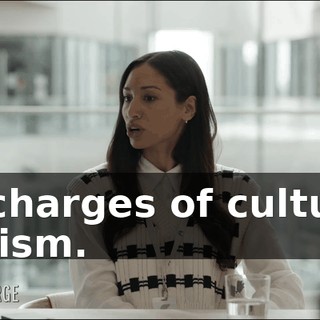 9dc94d22-6c2e-4ad7-9e09-66d052422d74.gif