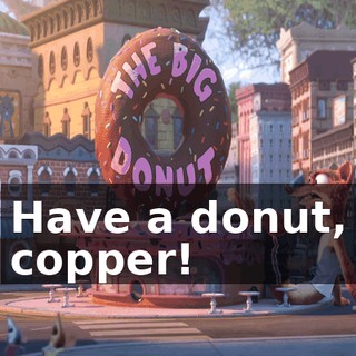9dca4017-d8d4-423d-8810-d2b5e0adb344.gif