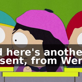 9dcb0797-9b77-4a69-909f-798fcfba0eef.gif
