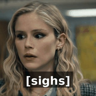 9dcb438b-f0c4-4386-8678-469f5a7553ea.gif