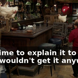 9dcbcf53-3715-43c3-9cef-a0e4dffe52d3.gif